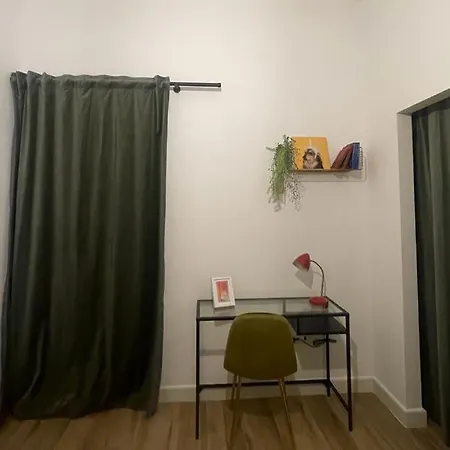 Apartamentos Sol Y Luna La Línea de la Concepción Exterior foto