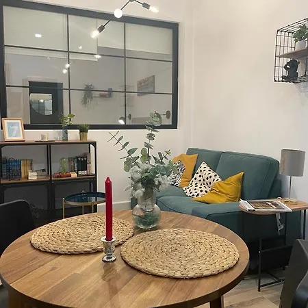 Apartamentos Sol Y Luna La Línea de la Concepción Exterior foto